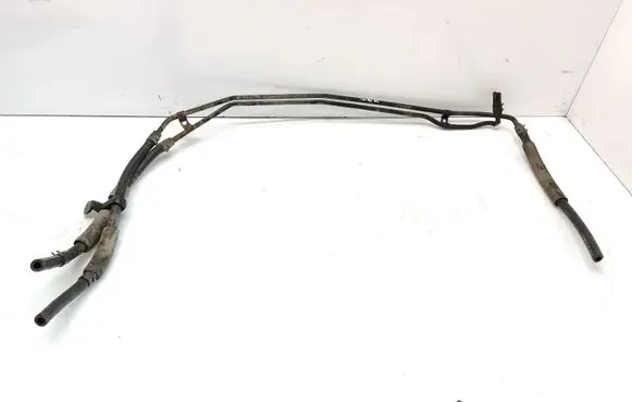 Renault Laguna II Power steering hose/pipe/line