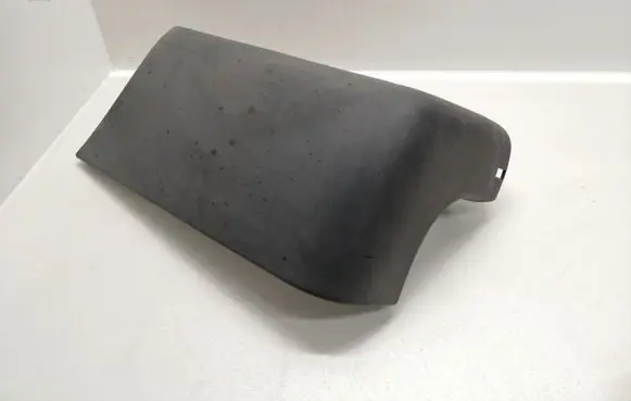 Ford Transit Rear bumper YC1517926A