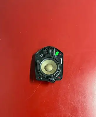 BMW X3 G01 Panel speaker 6813104 9363477 51459363477