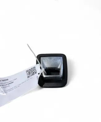 Volvo XC90 Tie down hook / loop 31452873