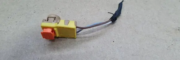 Audi Q5 SQ5 Other wiring loom 8W1972563A