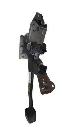 Volvo V50 Brake pedal 30714997