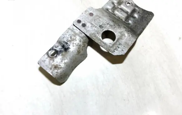 KIA Carens II Other exhaust manifold parts 