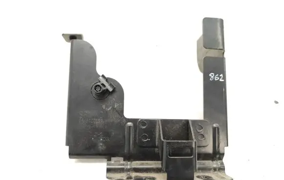 Volvo XC40 Battery bracket 32244194 8888900189