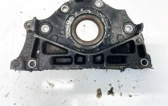 other engine part
