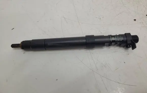 Peugeot Expert Fuel injector 9L62F9M 9686191080 1671DF13F64