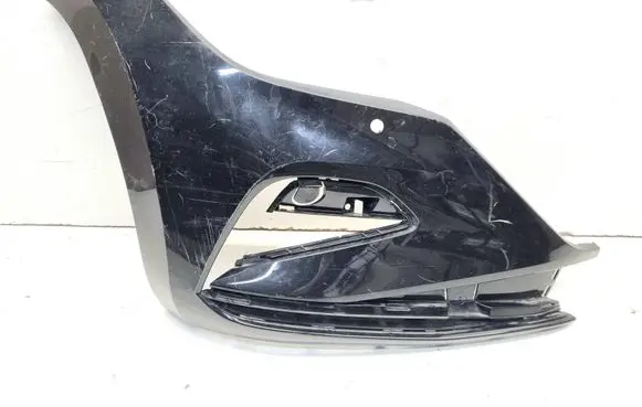Volkswagen Arteon Front bumper corner part panel trim 3G8807014S