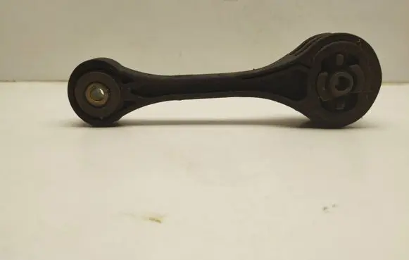 Subaru Forester SG Engine mount bracket 1f6c0402