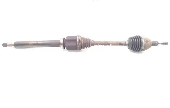 Ford Mondeo MK V Front driveshaft