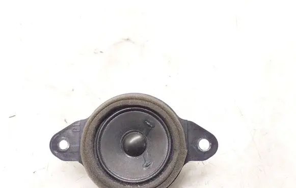 Toyota Camry VIII XV70 Panel speaker 8616033760