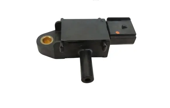 Ford Kuga II Exhaust gas pressure sensor 8C3A9G824ABCAREWAY