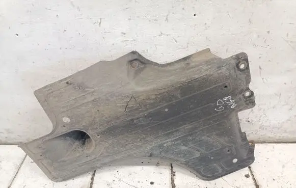 Volvo V70 Other under body part 30736341