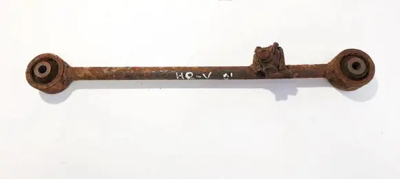 Honda HR-V Rear upper control arm/wishbone