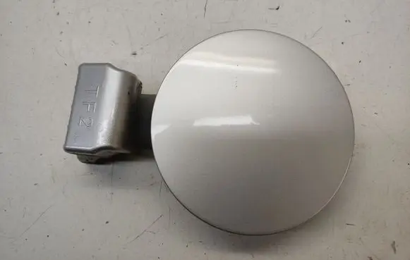 KIA Optima Fuel tank cap 695102T000
