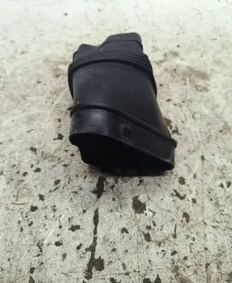 Volvo XC60 Air intake duct part 30792195