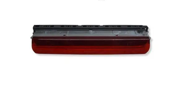 Fiat 500 Third/center stoplight 03308060