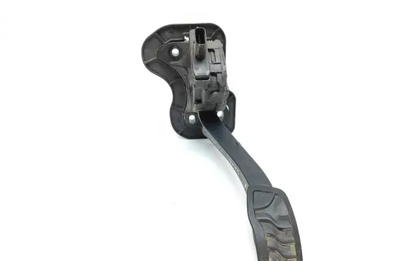 Ford Tourneo Custom Accelerator throttle pedal BK219F836AD 6PV93456200 05092014