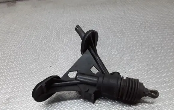 Ford Transit Clutch master cylinder