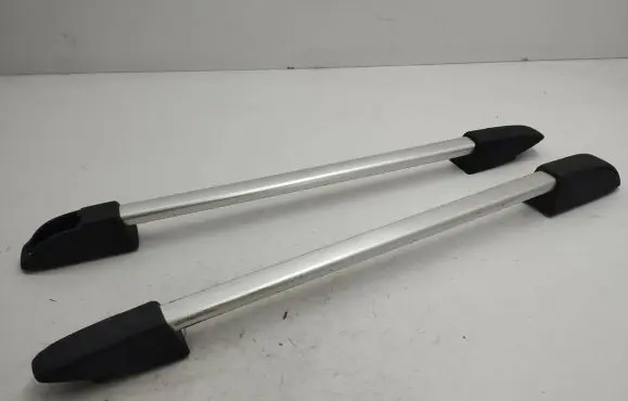 Peugeot 4007 Other trunk/boot trim element SPC01890