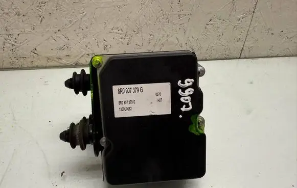 Audi Q5 SQ5 ABS Pump 8R0907379G