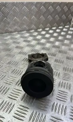 BMW 3 F30 F35 F31 Piston with connecting rod 