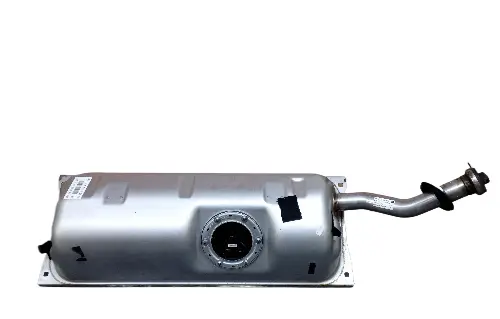 Mercedes-Benz SLK R171 Fuel tank 1714702301 A1714702301