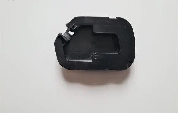 Mazda CX-5 Other interior part KD5369117