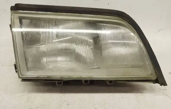 Mercedes-Benz C W202 Headlight/headlamp 2028200261 1305621976 1305621598