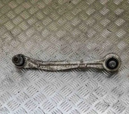 BMW X5 F15 Rear upper control arm/wishbone 6796002