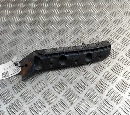 Nissan 370Z Rear bumper mounting bracket 852226GA0B