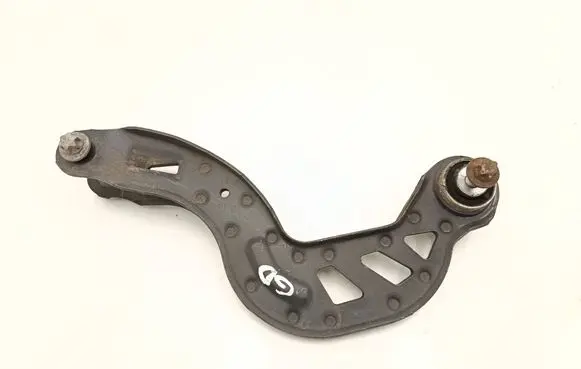 Mercedes-Benz A W176 Rear upper control arm/wishbone A2463501006