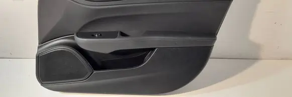 Alfa Romeo Giulia Front door card panel trim 3078269