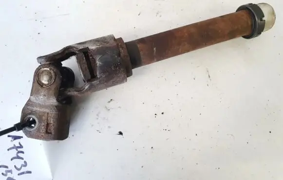 Rover 75 Steering column universal joint