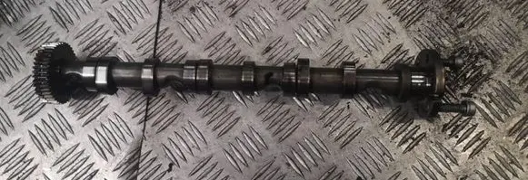 Audi A6 S6 C6 4F Camshaft 059101cq