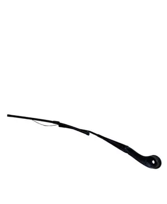 Ford Transit Custom Front wiper blade arm W000035491