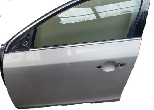 Volvo V60 Front door 31352777