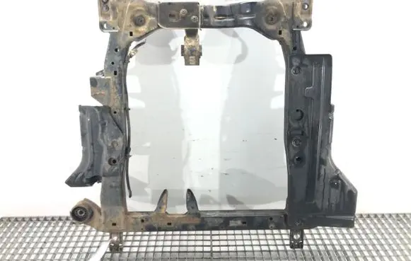 Chevrolet Cruze II Front subframe