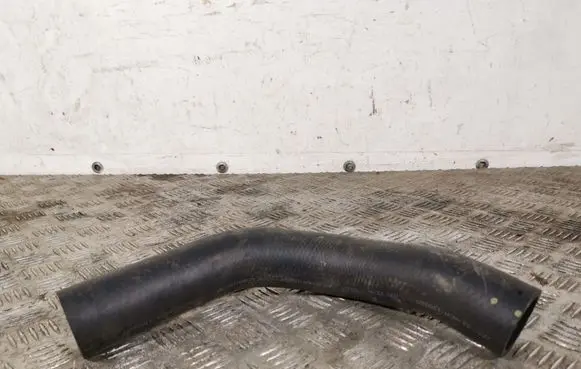 Honda HR-V Intercooler hose/pipe 32ACM150320