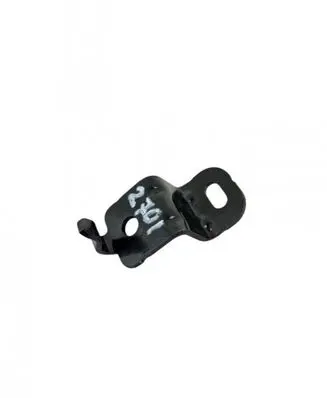 Opel Corsa F Other interior part 