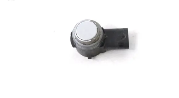 Mercedes-Benz E W212 Parking PDC sensor A0009059300
