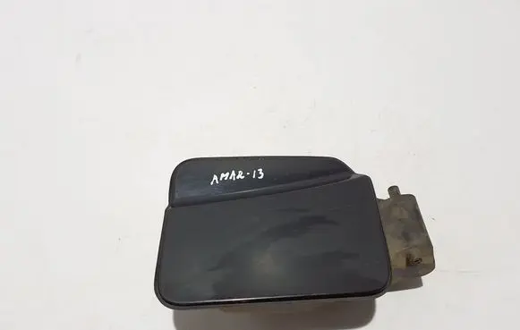 Volkswagen Amarok Fuel tank cap 2H0809905A