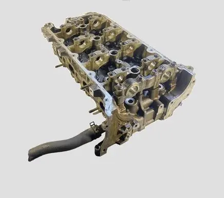 Mazda 6 Engine head R2AA10100