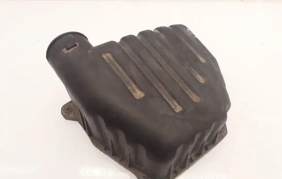 Opel Antara Air filter box cover 