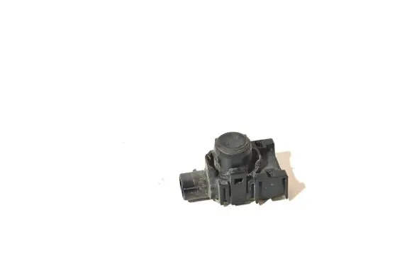 Mazda CX-5 Parking PDC sensor KD4767UCI