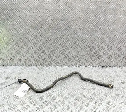 Ford Transit Custom Engine coolant pipe/hose BK218K012BE