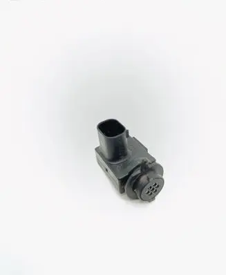 Opel Signum Air quality sensor 09180219