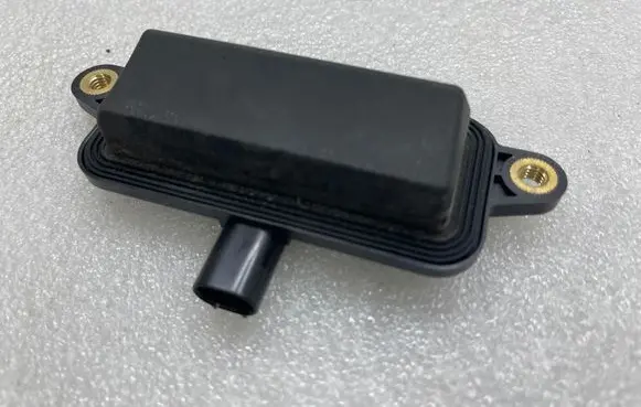Tesla Model X Tailgate opening switch 168373600B