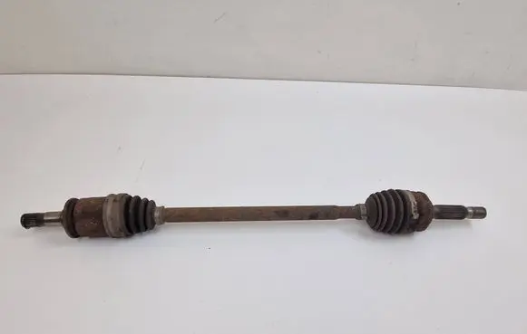 Mitsubishi Outlander Rear driveshaft 