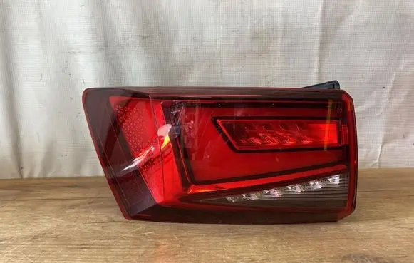 Cupra Ateca Rear/tail lights 575945207E