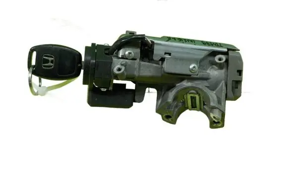 Honda Insight Ignition lock 116RI000664